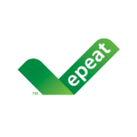 EPEAT Ecolabel