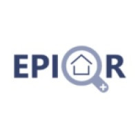 EPIQR+