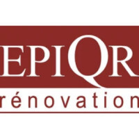 EPIQR Rénovation Sàrl