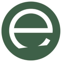 Epoch Biodesign