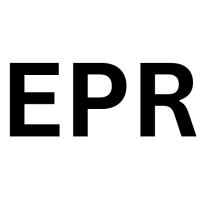 UK Extended Producer Responsibility for Packaging