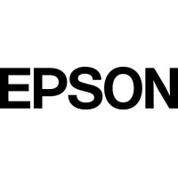 Seiko Epson Corporation