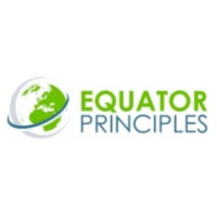 Equator Principles Association (EPA)