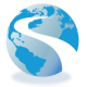 ERA Refrigerant Management Software