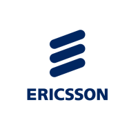 Ericsson