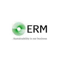 Environmental Resources Management (ERM)
