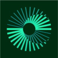 emissions.AI