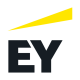 EY ESG Compass
