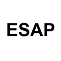 EU Single Access Point
