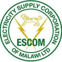 Electricity Supply Corporation of Malawi Limited (ESCOM)