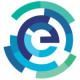 ESG AI for FIs