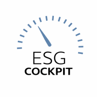 ESG-Cockpit