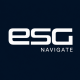 ESG Navigate