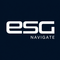 ESG Navigate