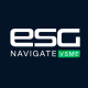 ESG Navigate VSME