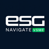ESG Navigate VSME
