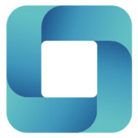 QuantESG Analytics