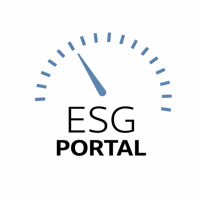 ESG-Portal
