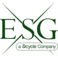 ESG-X