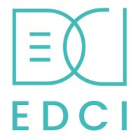 ESG Data Convergence Initiative (EDCI)