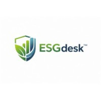 ESGdesk™