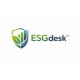 ESGdesk™