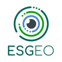 ESGeo