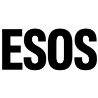 Energy Savings Opportunity Scheme (ESOS)