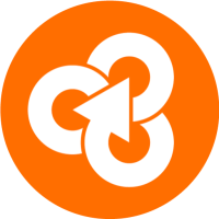 Ethical Trading Initiative (ETI)