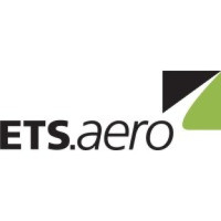 ETS Aero Ltd