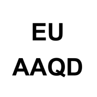 EU Ambient Air Quality Directive