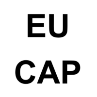 EU Common Agricultural Policy (EU CAP)