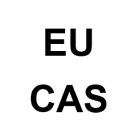 EU Climate Adaptation Strategy