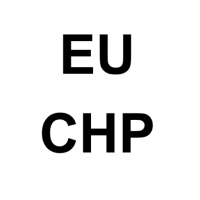 EU Clean Heat Program