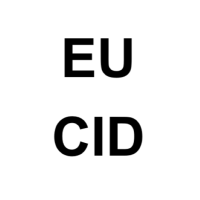 EU Clean Industrial Deal