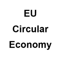 EU Circular Economy Framework
