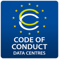 EU Code of Conduct for Data Centre Energy Efficiency