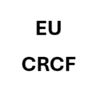 EU Carbon Removal Certification Framework