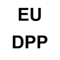 EU Digital Product Passport