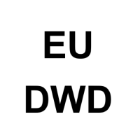 EU Drinking Water Directive (EU DWD)