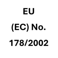 EU General Food Law Regulation