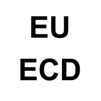 EU Environmental Crime Directive (ECD)