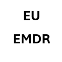 EU Electricity Market Design Reform