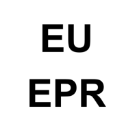 EU Extended Producer Responsibility (EPR)
