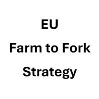 EU Farm to Fork Strategy