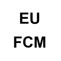 EU Food Contact Materials (Regulation 1935/2004)