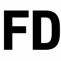 EU Floods Directive (Directive 2007/60/EC)