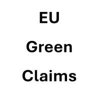 EU Green Claims Context