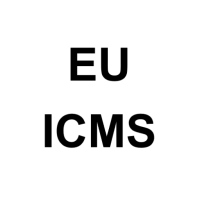 EU Industrial Carbon Management Strategy