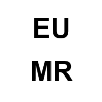 EU Mercury Regulation (Regulation 2017/852)